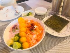-和牛食堂•BISTRO(广州首店)