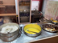 -乡党臊子面(丰庆公园店)