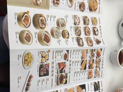 -稻香酒家·35年老字号(侨光店)