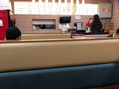 -旺晋乡刀削面(贵派大厦店)