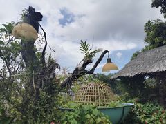 -自然餐厅(Phuket)