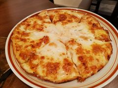 -萨莉亚意式餐厅(南京万达茂店)