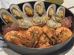 -La Postre(上环店)