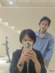 -Style HAIR