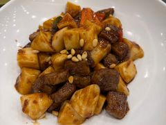 -老牛窝里(总店)