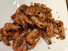 -童福兴·南京菜(老门东店)