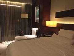 -广交会威斯汀酒店