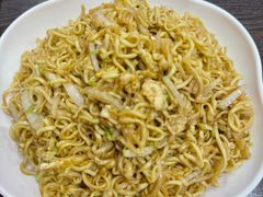 -玉园烧烤·海鲜辣炒