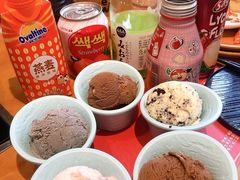 -牛New寿喜烧(青浦店)