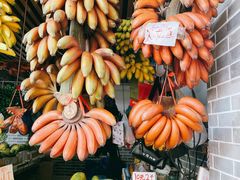 -南沙十九涌渔人码头-南门