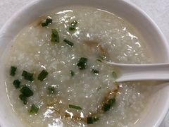 鸡粥-振鼎鸡(福州路店)