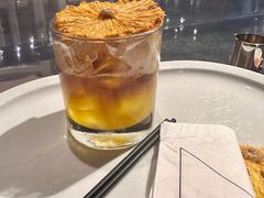 -Nectar One Cafe(勇烈路n1店)