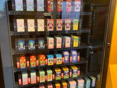 -泡泡玛特POPMART(崇文门国瑞城店)