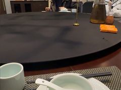 -半勺·新徽菜(银泰城店)