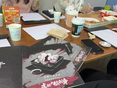 -戏精管理局·剧本杀·桌游·血染钟楼