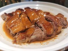 -老广酒楼(樱花店)