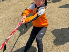 -上海贝贝佳幼儿园