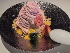 -南棠馆粤菜坊(销品茂店)
