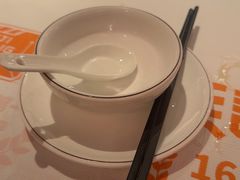 -熊记虾王·小龙虾(东晓南店)