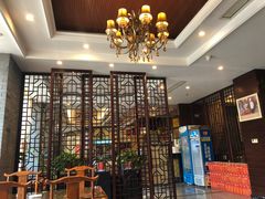 -鸿运酒楼