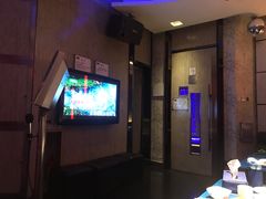 -堂会·KTV·自助餐·团建聚会(天河店)