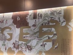 -霸王茶姬(长沙湖南大学登高路店)