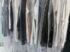 -布瑞琳洗衣(新城国际一期店)