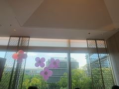 -一麦·龙岛(上海青浦店)