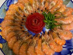 -佳禾月嫂育儿嫂(拱墅店)