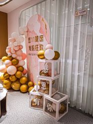 -康美贞·痘肌养护管理中心