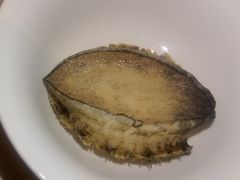 -協成海鮮火鍋(老店)