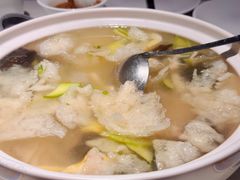 -聚友斋(陶瓷琉璃馆水晶街店)