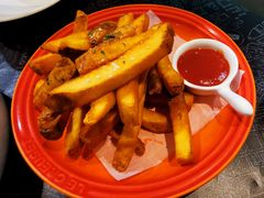 -TIAGO HOME KITCHEN(朝阳大悦城店)