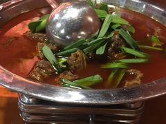 -四妹餐厅(玫瑰街店)