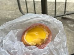 -金凤茶餐厅(湾仔店)