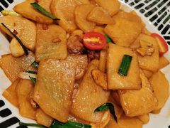 -蒲叙(凯天国际店)
