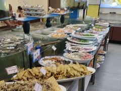 -抹直口特色菜馆(一店)