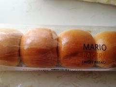 -马里奥饼店(金麓店)