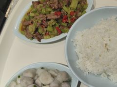 -荣华基·现炒快餐(肇嘉浜路店)