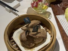 -珍之宝御品·寻味顺德(容桂渔人码头店)