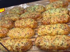 -味多美蛋糕(安定门店)