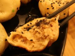 -小杨生煎(南京东路食品一店)