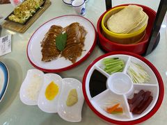 -登瀛楼饭庄(领世郡店)