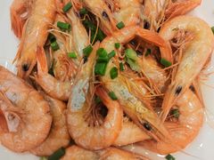 -好兄弟郭巨海鲜(天一阁店)