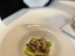 -福1015(愚园路店)