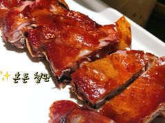 -火候轩品质湘菜·私厨(市府店)