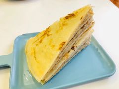 -老渔家鲜鱼轩(南浦横街店)