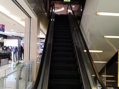 -和记小菜(七宝店)