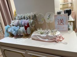-PureShare蓬纱馆(KKTIME店)