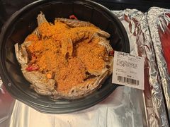 -盒马鲜生(189购物中心店)
